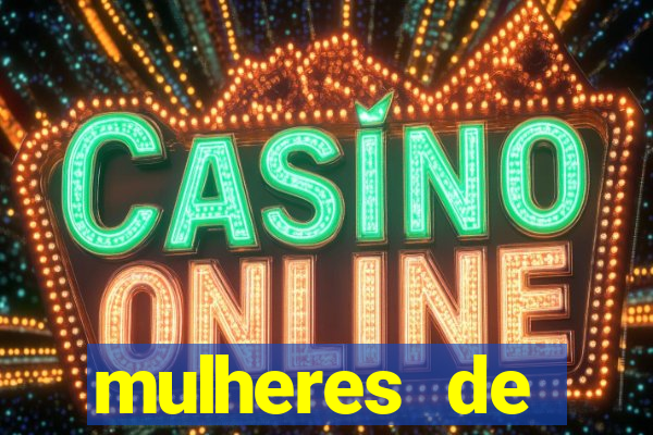 mulheres de programa joinville
